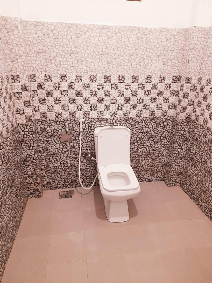 Heritage Rangiri Villa ダンブッラ エクステリア 写真